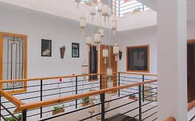 Le Khan Mogador